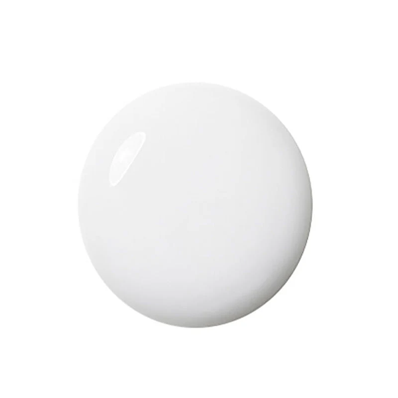 Cicadin Blemish Clearing Serum - Image 3