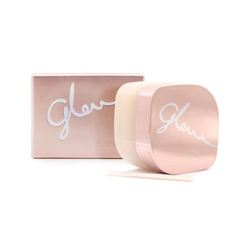 Glow Skin Balm - Image 2