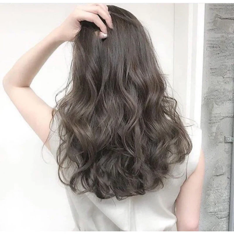 Procure Transtyle Holding Hair Spray - Image 4
