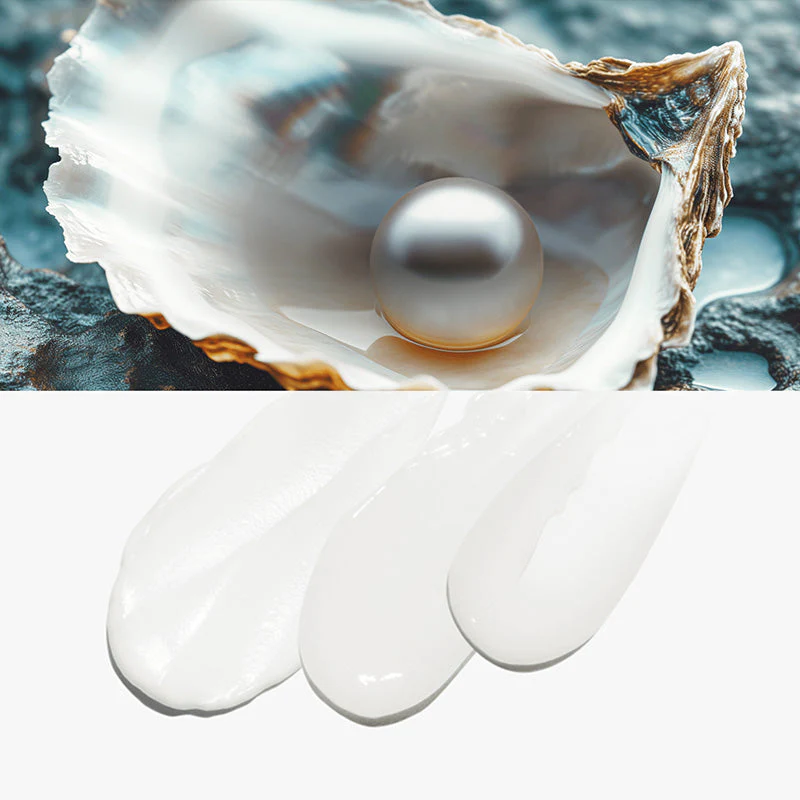 Pure Source Pocket Pack - Image 11
