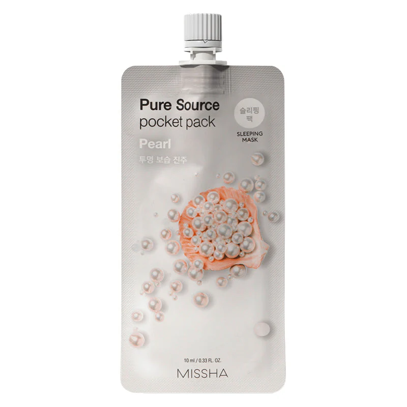 Pure Source Pocket Pack - Image 3