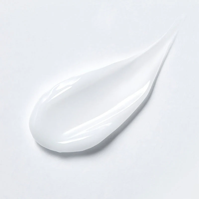 Super Aqua Ultra Hyalron Cream - Image 4