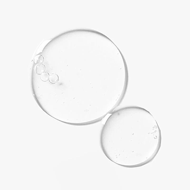 Super Aqua Ultra Hyalron Skin Essence - Image 2