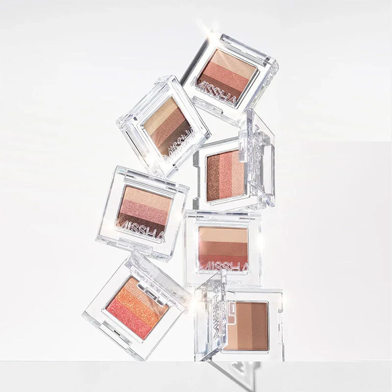 Triple Shadow - Image 4