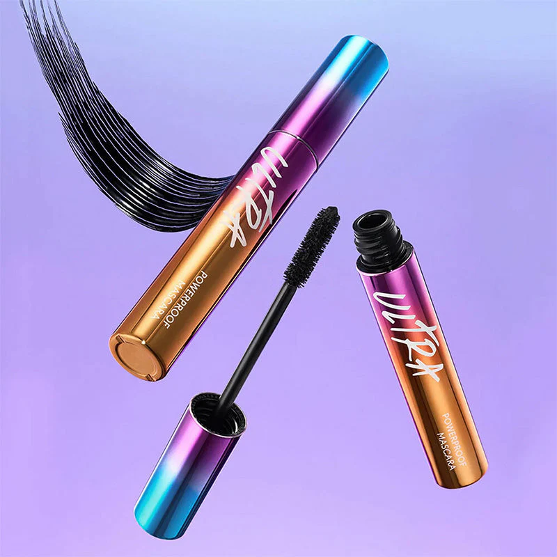 Ultra Powerproof Mascara - Image 2