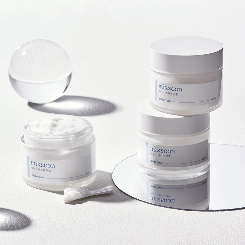 Bifida Cream - Image 6