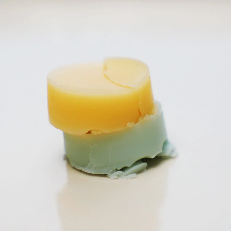 Centella Stick Balm - Image 10