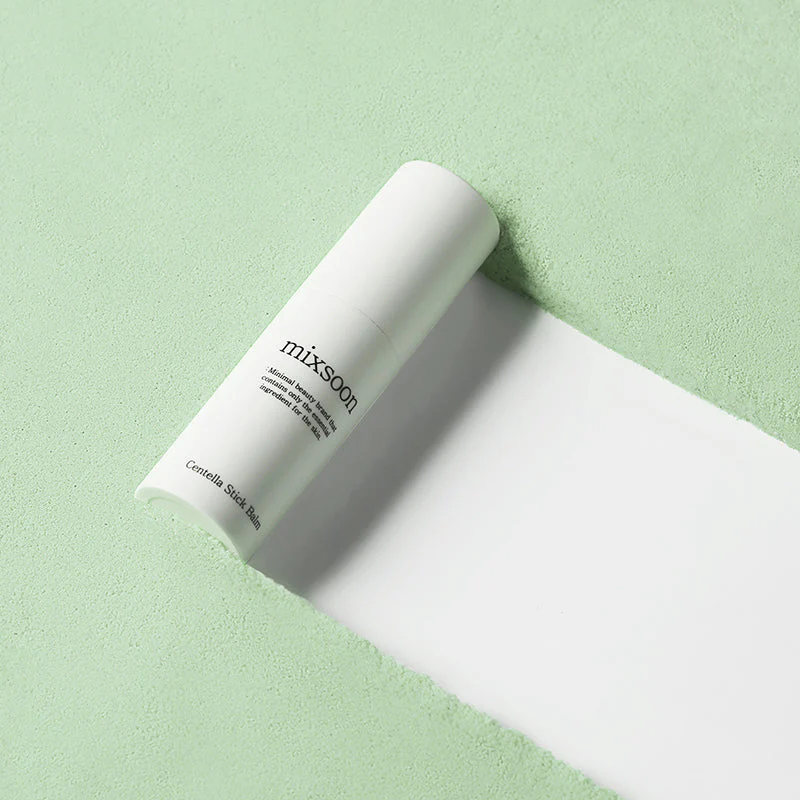 Centella Stick Balm - Image 4