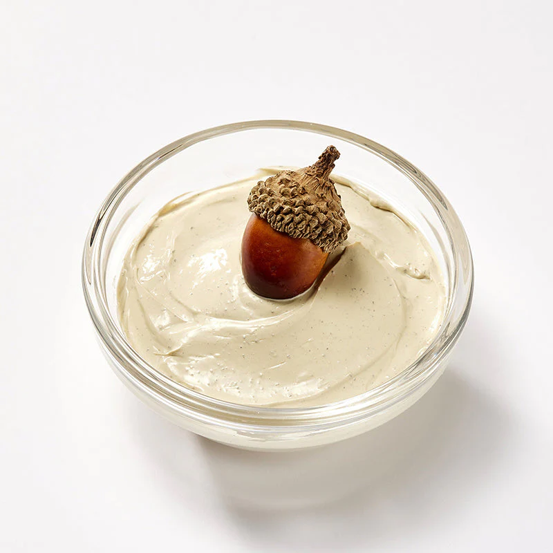 Pore Tory Clay Pack - Image 6
