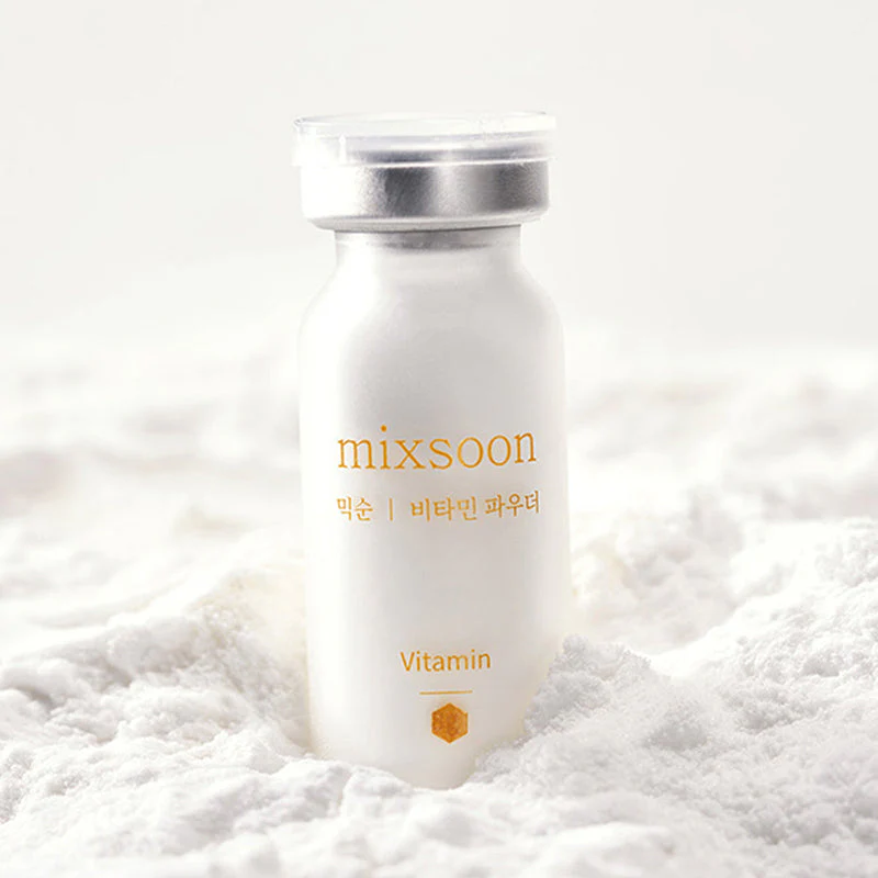 Vitamin C Powder - Image 3