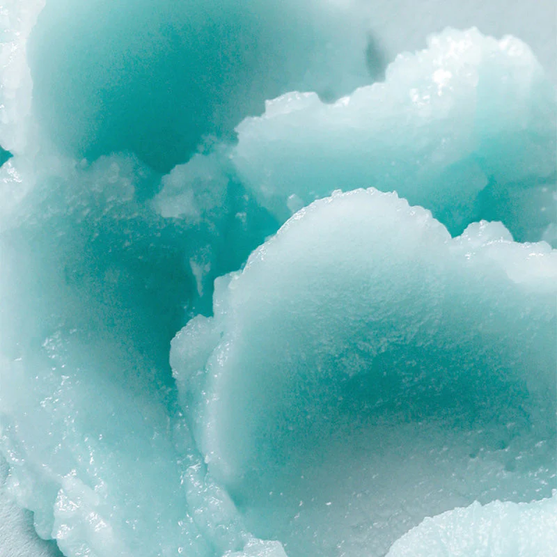 Cicaluronic Cleansing Balm - Image 2