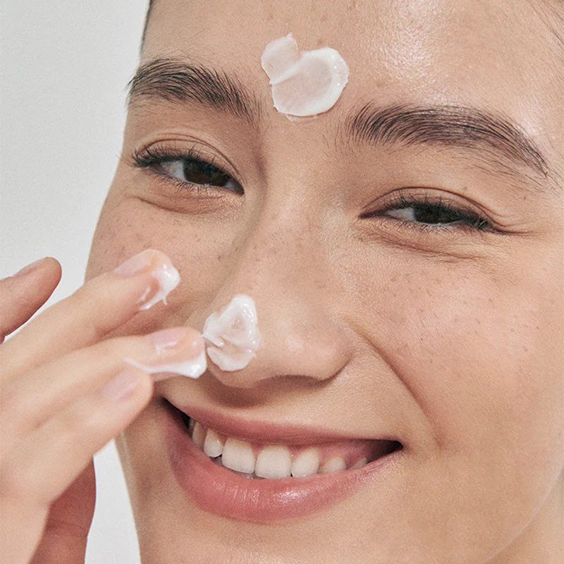Cicaluronic Moisturizer - Image 7