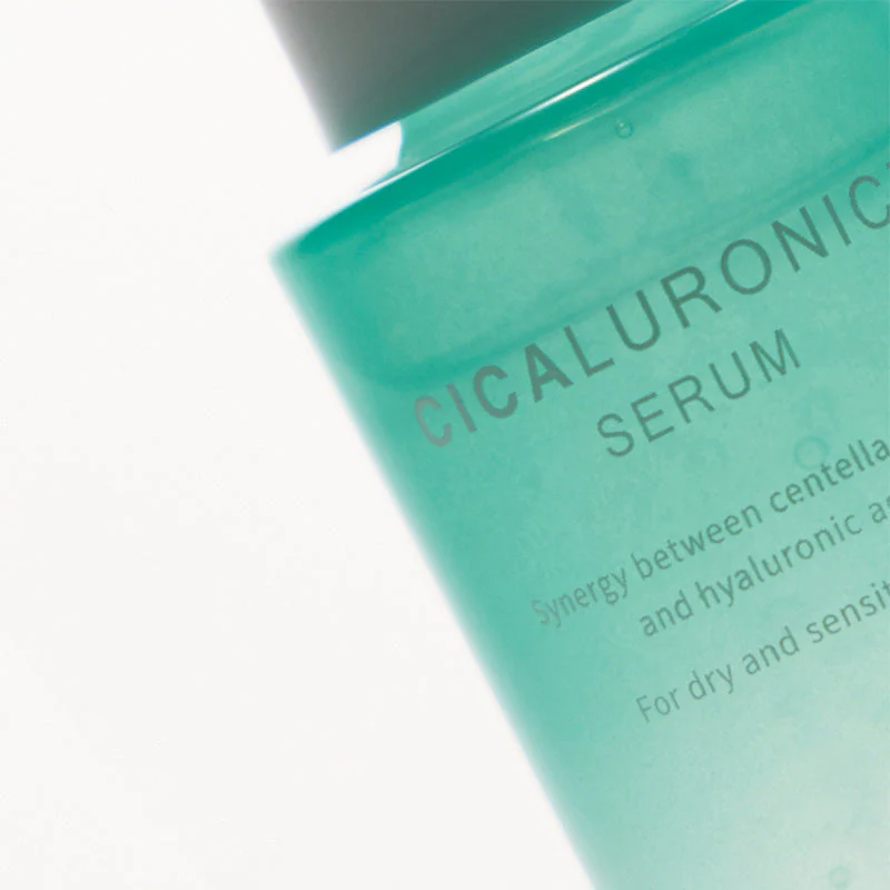Cicaluronic Serum - Image 8