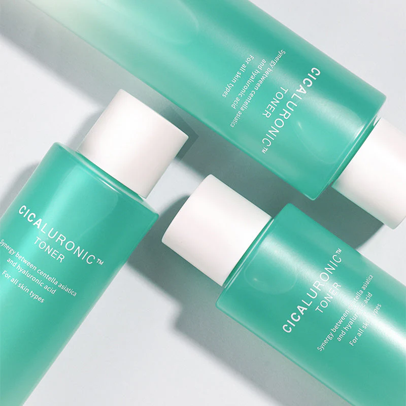 Cicaluronic Toner - Image 5