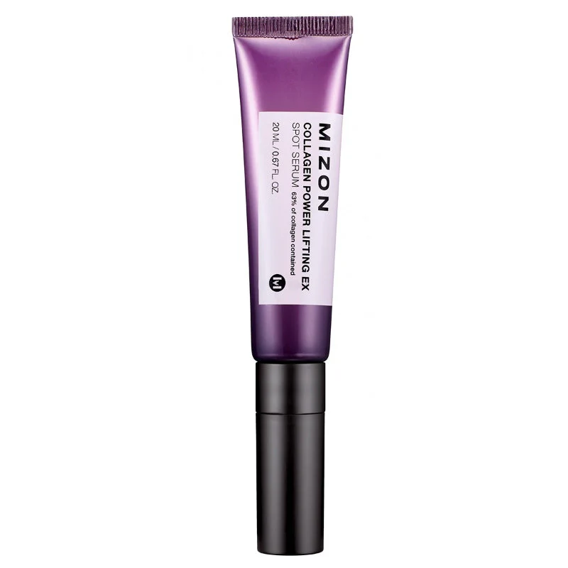 Collagen Power Lifting EX Spot Serum