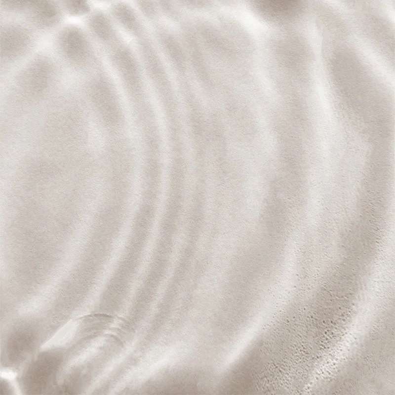 Firming Deep Cleansing Oil - Image 5