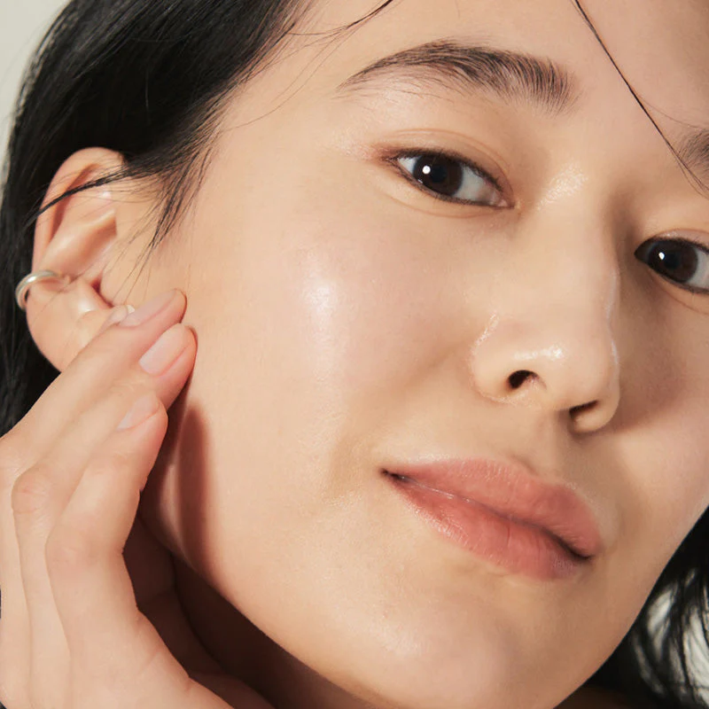Good Bye Blemish Fresh Toner - Image 4