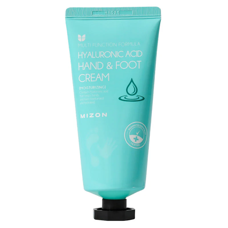 Hand And Foot Cream - Image 12