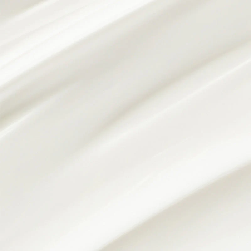 Hand And Foot Cream - Image 6