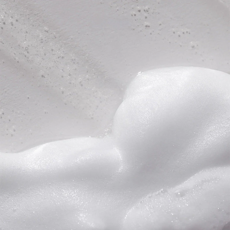 Hyalugen Gel To Foam Cleanser - Image 3