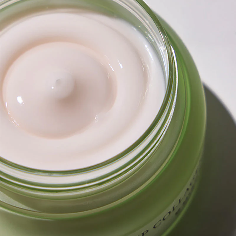 Phyto Plump Collagen Night Cream - Image 2