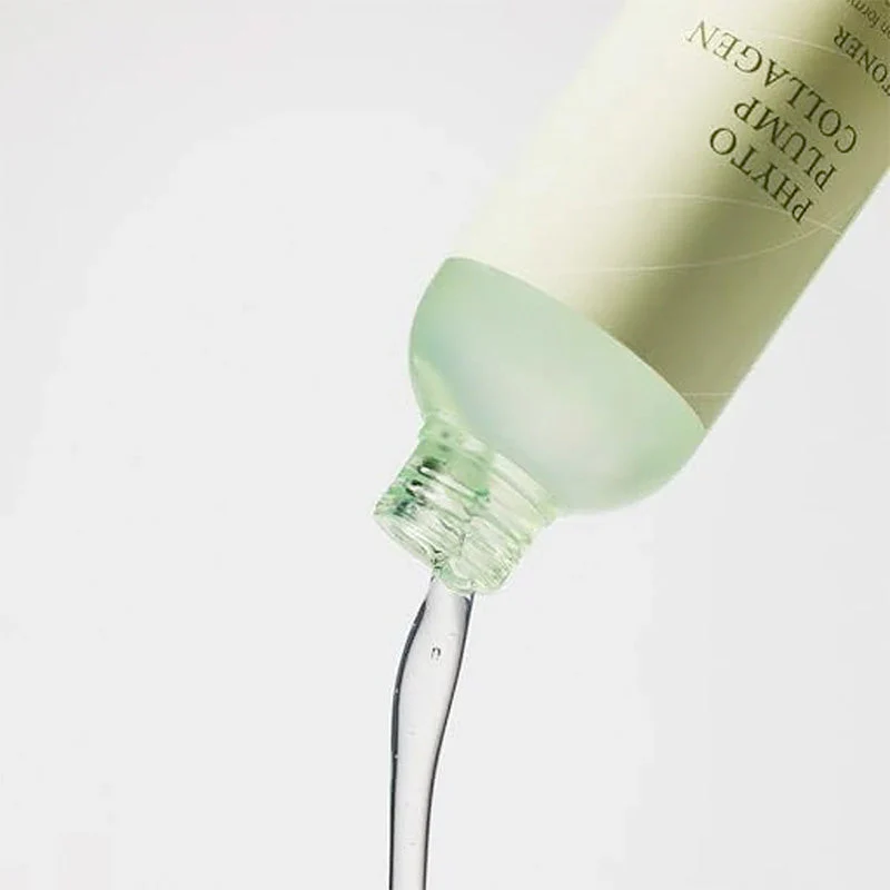Phyto Plump Collagen Toner - Image 3