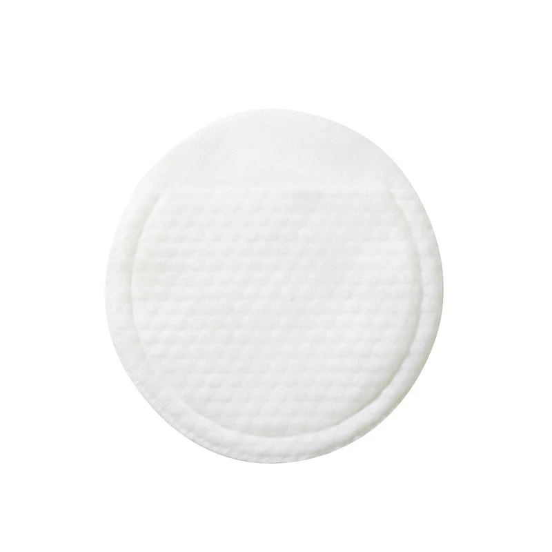 Pore Fresh Peeling Toner Pad (Moisture) - Image 4