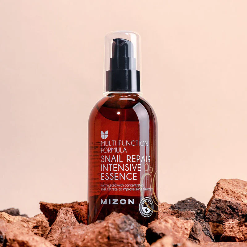 Snail Repair Intensive Essence - Image 2