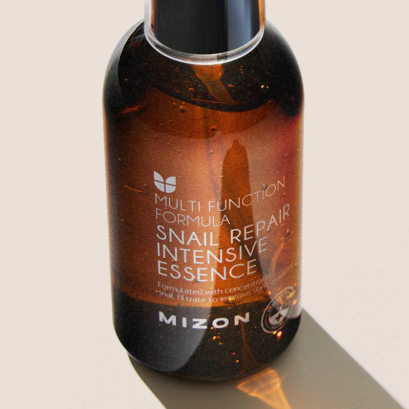 Snail Repair Intensive Essence - Image 4