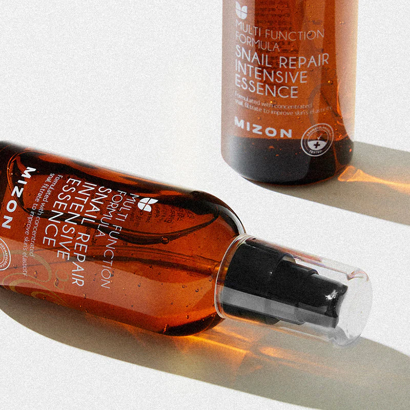 Snail Repair Intensive Essence - Image 5