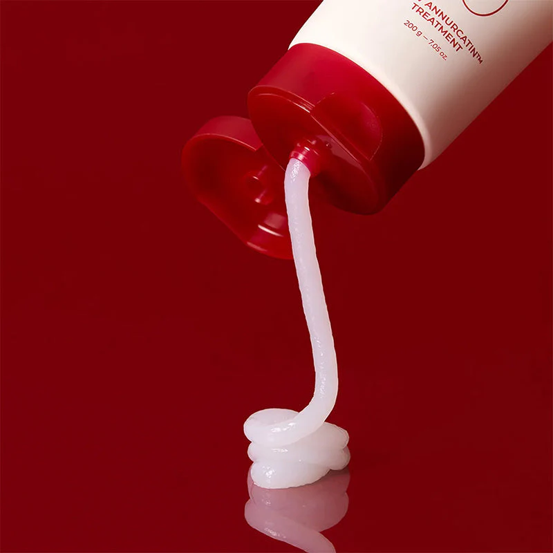 Annurcatin Treatment - Image 2