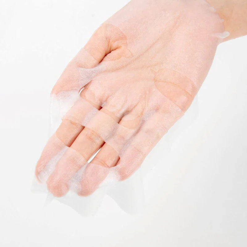Vita Ceramide Moisture Mask - Image 4
