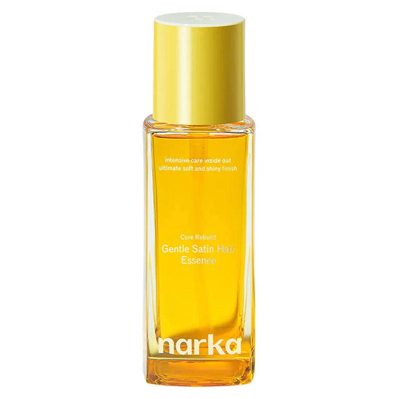 Nouveau - En stock