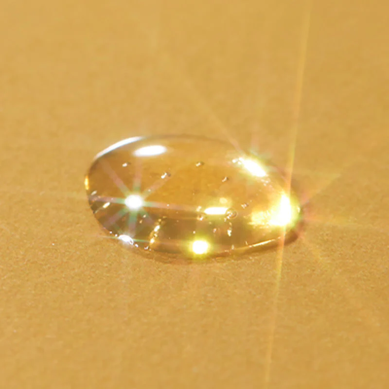 Core Rebuild Gentle Satin Hair Essence - Image 7