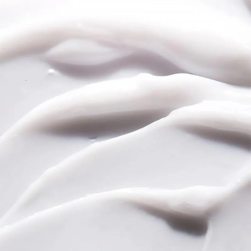 Core Rebuild Straight Slick Hair Milk - Image 4