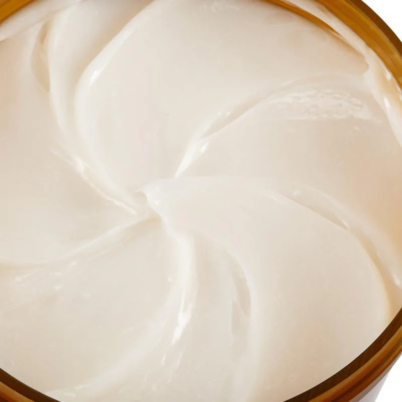 Argan Essential Moisture Repairing Hair Mask - Image 2
