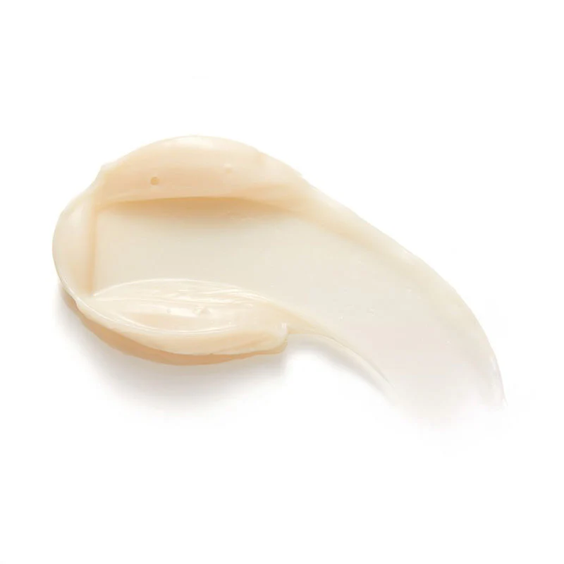 Argan Essential Moisture Repairing Hair Mask - Image 6