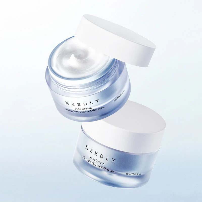 A to Cream - Image 6