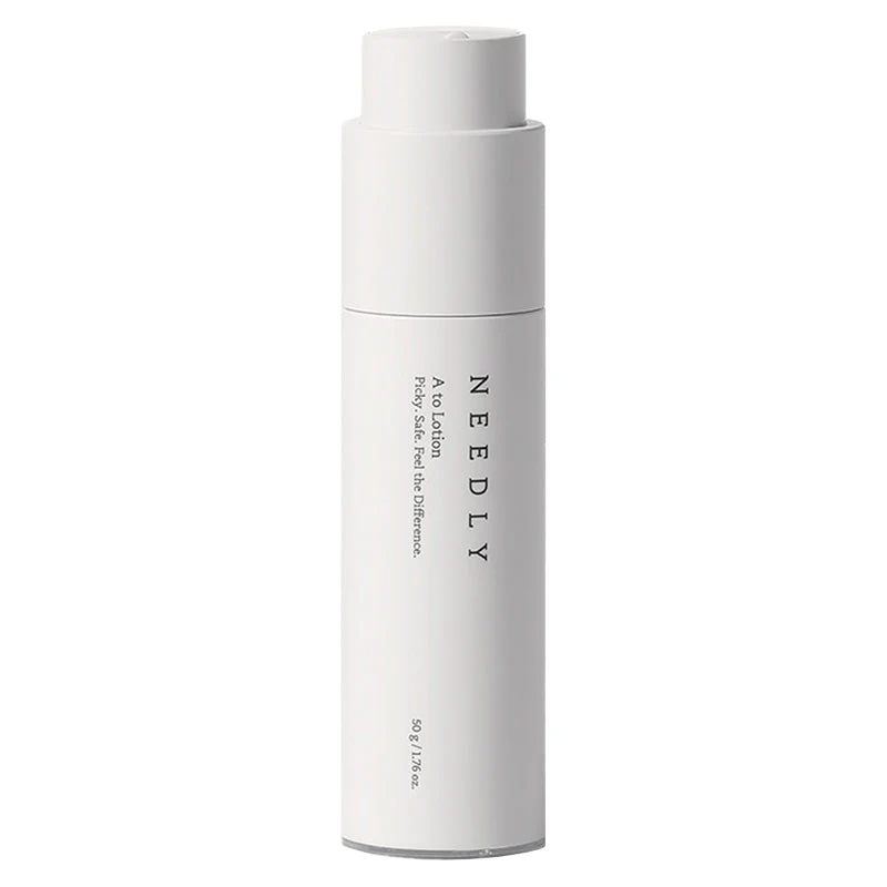 A to Lotion
