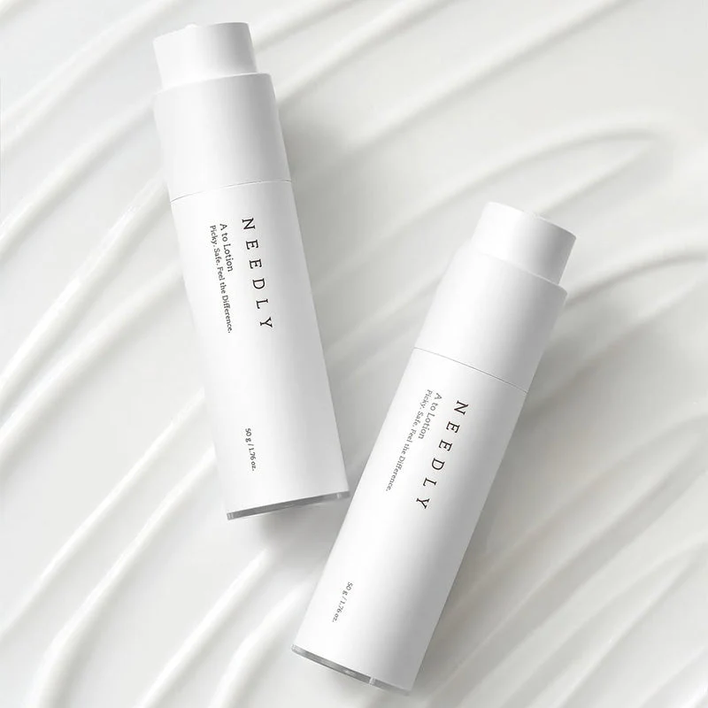 A to Lotion - Image 3