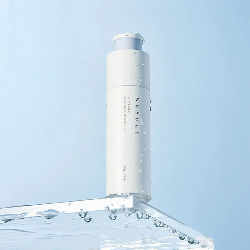 A to Lotion - Image 4