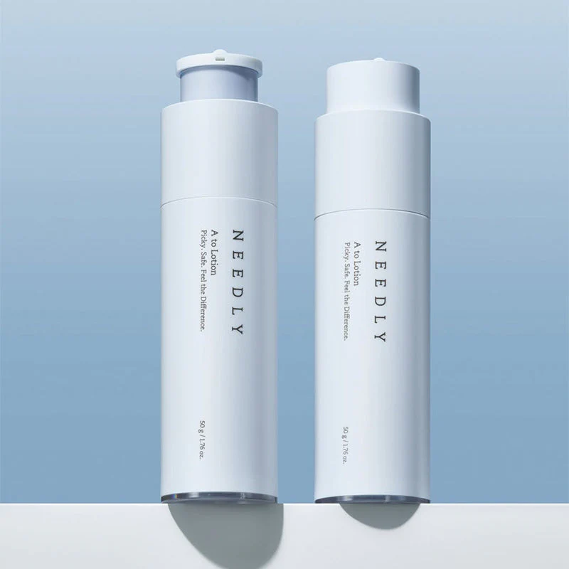 A to Lotion - Image 6