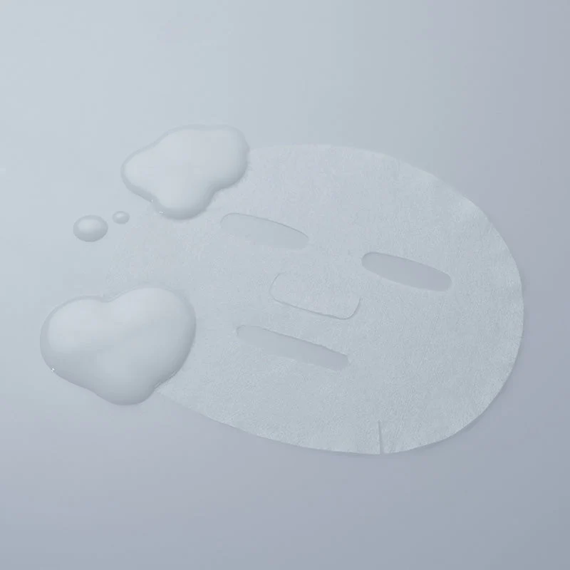 Cross Barrier Mask Eco Ceramide X Panthenol - Image 4