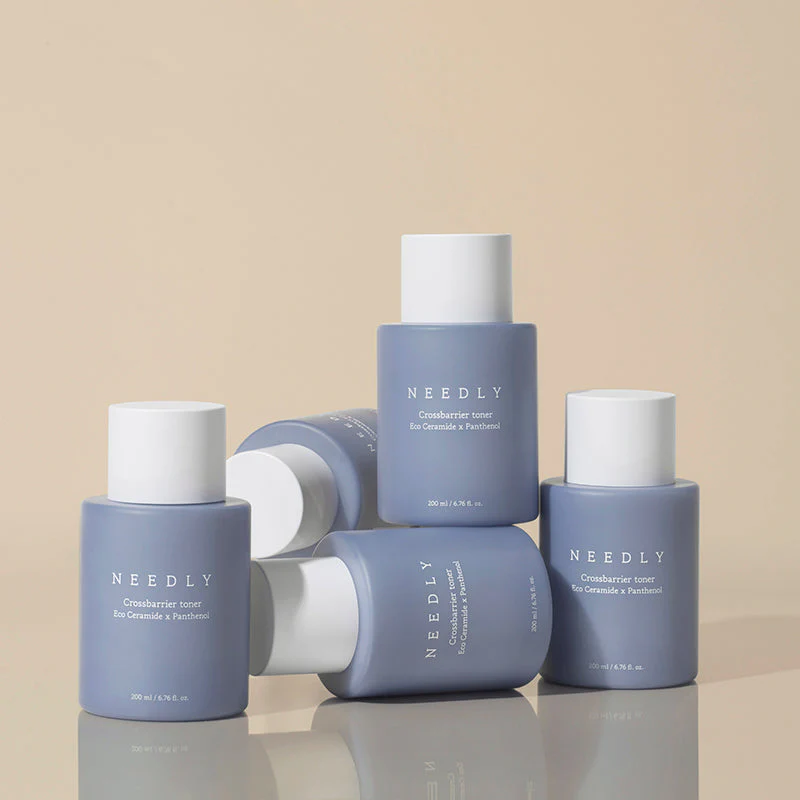 Crossbarrier Toner - Image 6