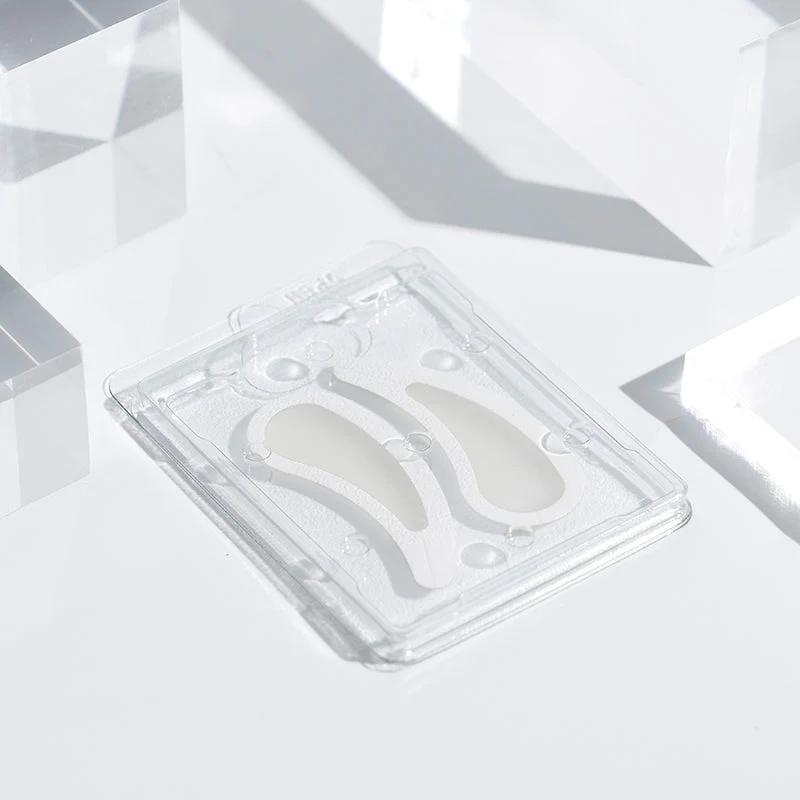 Microneedling Eye Patch - Image 3
