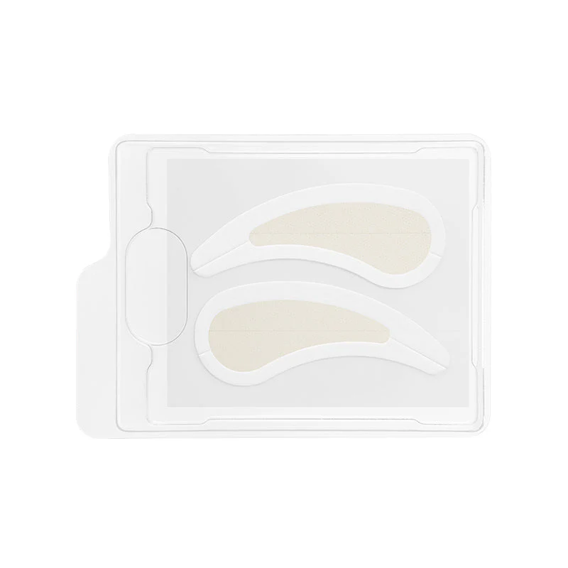 Microneedling Eye Patch - Image 6