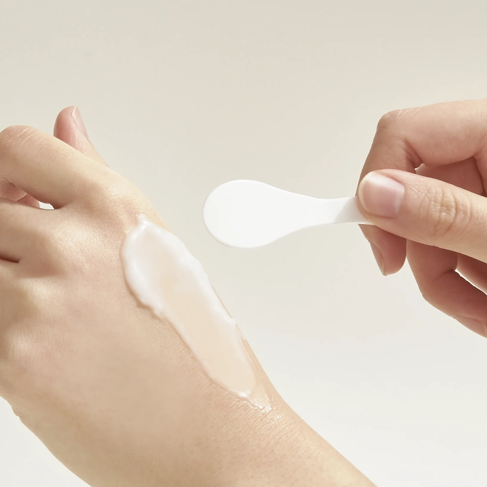 Mild Cleansing Balm - Image 3