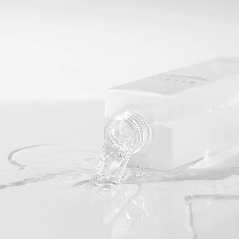 Mild Micellar Cleansing Water - Image 2