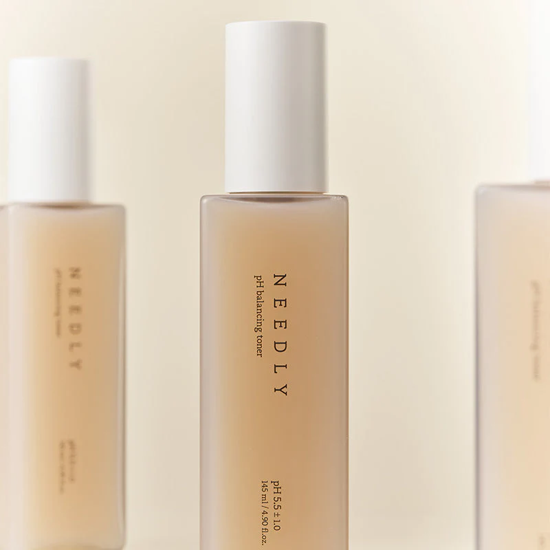 pH Balancing Toner - Image 6