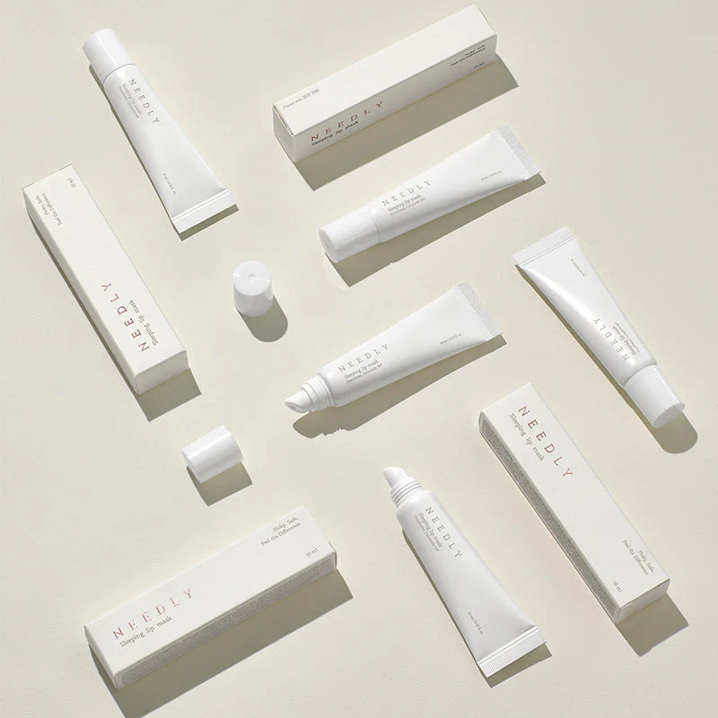 Sleeping Lip Mask - Image 10